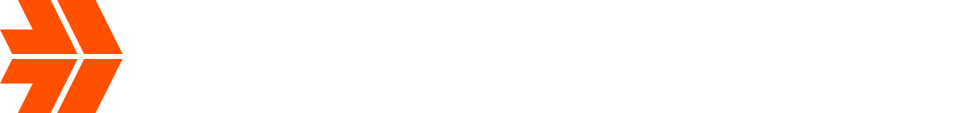 Gespromo